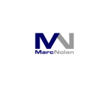 /public/logoimage/1497110419Marc Nolan.png